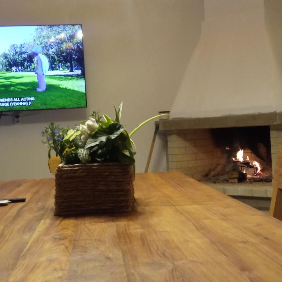 Karolinger weg Hotel Lauterhofen Eksteriør billede
